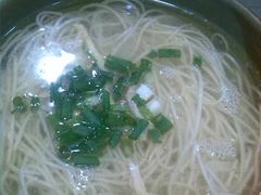 iphone_upload_pic-二孃鸡爪爪(东郊记忆店)