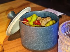 -雪熊精酿·哈尔滨烧烤酒馆(非遗大串店)