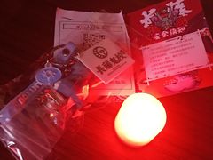 -长藤鬼校(龙翔店)