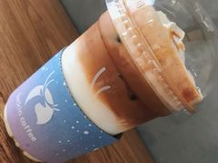 -瑞幸咖啡(紫金数码园店)