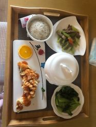 -喜喜·全套房月子会所(罗宾森广场店)
