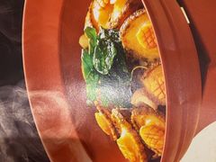 -宝月楼·庭院餐厅·香妃清真宴(陶然亭店)