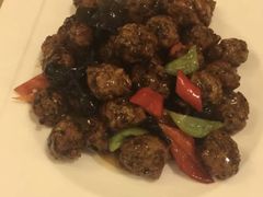 -静莲斋素食(慈云寺店)