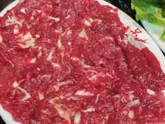 吊龙-一鼎牛鲜活牛肉城(晋江海峡国际食品城店)