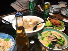 -西塘人家•黑金冠本地好店
