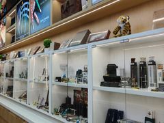 -优你客(久光百货店)