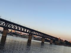 -船长9号·精致湖北菜(江滩店)