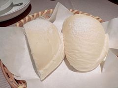 -小炳胜(北京路店)