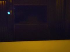 -花湖会所·高端水疗商务泡浴SPA(高新店)