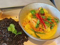 -Wagas沃歌斯(汇智店)