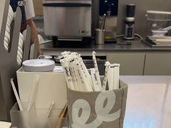 -Seesaw Coffee(武商MALL·武广店)