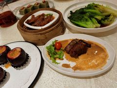 -黄连大头华烧鹅店(大良店)