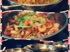 20120228146_副本-靓蛙馆