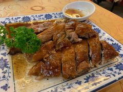 -水乡人家私房菜(逢简店)