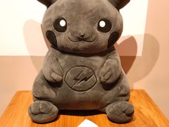 -Punchline Coffee&Roaster(同济大学店)