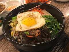 -高丽屋(天宁寺店)