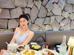 -茉里观邸(民国洋楼店)