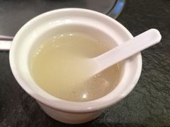 -重庆烧鸡公火锅(簋街店)