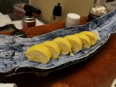 -京怀石·壬生