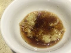 -岳姥姥饺子(泺文路店)