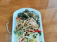 -北三沙家烧麦(北头道街店)