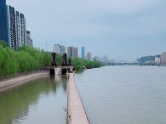 -水车博览园