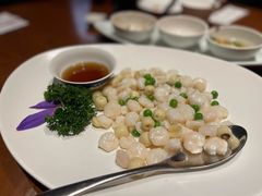 -上海人家花樣年华(中山公园店)