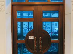 -思南书局·诗歌店