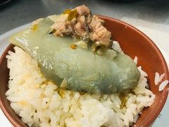 -十碗(保利店)