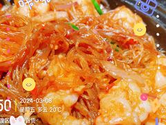 -绿茶餐厅(昆明世纪金源店)