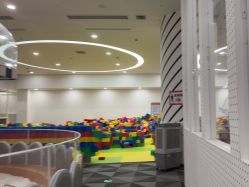 -宝燕乐园(春申店)