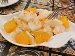 -番茄屋葡式美食(总店)