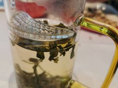 -老湘亲·品鉴湘菜(蔡塘爱琴海店)