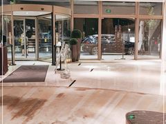 -武汉马哥孛罗酒店