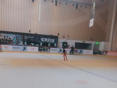 -冰上乐园(大卫城店)