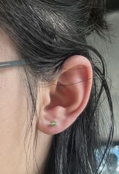 -極致刺青TATTOO STUDIO 私人订制