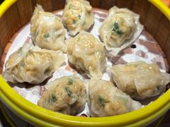 福州鱼饺-闽上鲜·福建菜(龙湖滨江天街店)