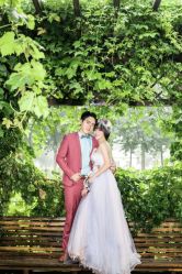 点击看大图 -戛纳印象摄影(潮拍定制馆)