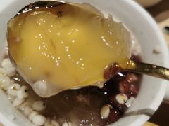 -炖物24章·顺时轻养茶(杭州保利时光里店)