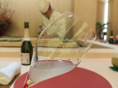 -松临·铁板烧&Omakase(神农店)