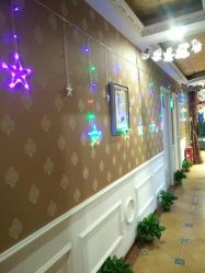 点击看大图 -芳朵美容养生SPA