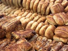 -杨老大焙子月饼干货(宽巷子民族美食街店)