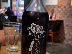 -一麻一辣麻辣香锅(方庄店)