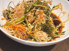 -鸽子窝(青塔店)