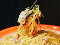 -泥糊破店小酒馆·团建聚餐(南京西路店)