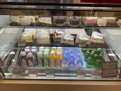 -哈根达斯(上海金山店)