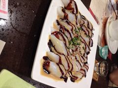 iphone_upload_pic-武林厨神·粤式茶点(五羊店)
