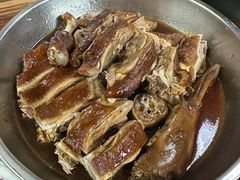 -如意坊美食(华兴一街店)