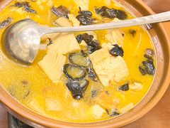 -徽韵人家·传承正宗徽菜(牡丹园店)