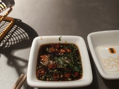 -潮发潮汕牛肉店(软件基地店)